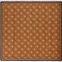 ETRO Schal BOMBAY