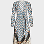 ETRO Kleid 70's