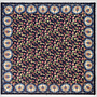 ETRO Schal BOMBAY