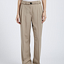 CUCINELLI Hose