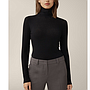 WINDSOR Pull ROLLI
