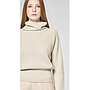 MANETTI Pull ROLLI