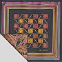 ETRO Pochettli 70's