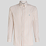 ETRO Hemd STRIPE