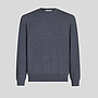 ETRO Pull RN