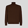 ETRO Pull ROLLI