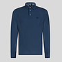 ETRO T-Shirt POLO M/L