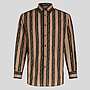 ETRO Hemd 70's ICON
