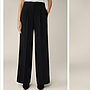 WINDSOR Hose WEIT