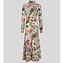 ETRO Kleid