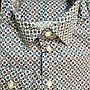 ETRO Hemd MICRO-P