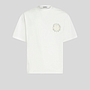 ETRO T-Shirt LOGO