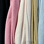 MANETTI Poncho