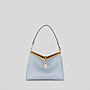 ETRO Tasche VELA