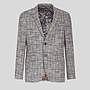 ETRO Veston ROMA