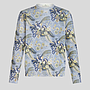 ETRO Pull RN PRINT