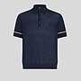 ETRO T-Shirt POLO