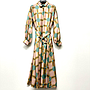 ODEEH Kleid