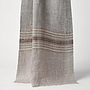 CUCINELLI Schal