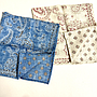 CUCINELLI Pochettli