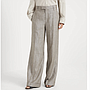 CUCINELLI Hose LUX
