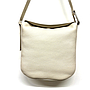AKRIS Tasche ANNA P