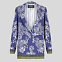 ETRO Blazer