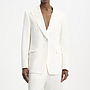 SCHUMACHER Blazer