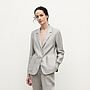 I.v.ARNIM Blazer