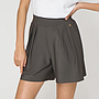 INA KESS Hose SHORTS