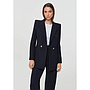 INA KESS Blazer CESARE