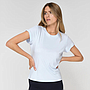 INA KESS T-Shirt ODIL