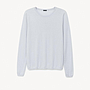 I.v.ARNIM Pull RN M/L