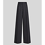 ETRO Hose MINIMAL