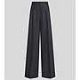 ETRO Hose FAUX UNI