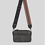 ETRO Crossbody CAM