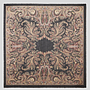 ETRO Schal AIDA