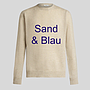 ETRO Pull RN