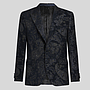 ETRO Veston SOIR