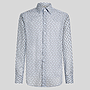 ETRO Hemd PAISLEY