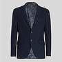 ETRO Veston KNIT