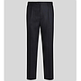 ETRO Hose 1BF