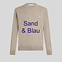 ETRO Pull RN