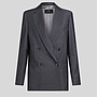 ETRO Blazer MINIMAL