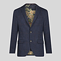 ETRO Veston P.d.G.
