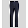 ETRO Hose DENIM