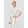 INA KESS T-Shirt CLARA