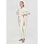 INA KESS Cardigan SARIEL