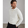 CUCINELLI Pull POLO