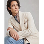 CUCINELLI Veston 